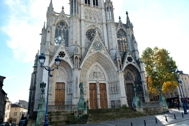 min 2015 11 07 nancy 067